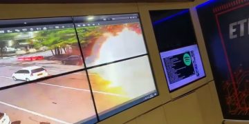 Muhammadiyah: Aksi Peledakan Bom di Gereja Katedral Makassar Cederai Nilai Kemanusian