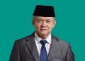 Jutaan Pelaku UMKM Terjerat Rentenir, Muhammadiyah Dorong Pemerintah Dirikan BMT dan BTM di Daerah