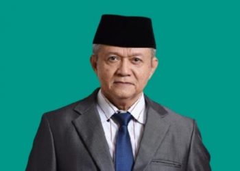 Jutaan Pelaku UMKM Terjerat Rentenir, Muhammadiyah Dorong Pemerintah Dirikan BMT dan BTM di Daerah
