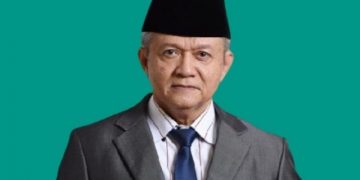 Jutaan Pelaku UMKM Terjerat Rentenir, Muhammadiyah Dorong Pemerintah Dirikan BMT dan BTM di Daerah