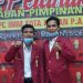 Walikota Terus Bergerak, IMM Medan: Jangan Lupa Libatkan Anak Muda!
