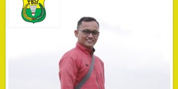 Muskot PBSI Kota Medan, 2 Bacalon Ketua Siap Bersaing