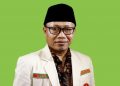 Ketum PP Pemuda Muhammadiyah Ajak Masyarakat Sipil Kawal RUU EBT