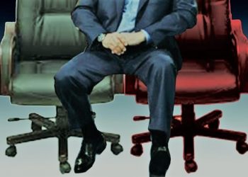 Heboh! KPPU Ungkap Ada Bos BUMN Rangkap Jabatan Sampai 22 Perusahaan