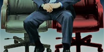 Heboh! KPPU Ungkap Ada Bos BUMN Rangkap Jabatan Sampai 22 Perusahaan