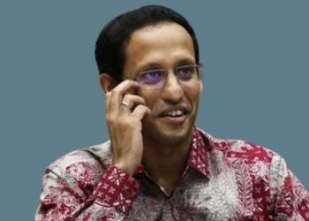 Habis Dihujani Kritik, Akhirnya Kemendikbud Pastikan Akan Merevisi Peta Jalan Pendidikan Nasional 2020-2035