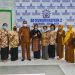 Gugus Mariska SD Muhammadiyah 2 Sukaramai Banda Aceh Laksanakan KKG