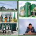 Ketum PP Muhammadiyah Resmikan Masjid Al-Ukhuwah Palangka Raya