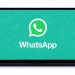 Sekarang WhatsApp Bisa Video Call Private Lewat Desktop