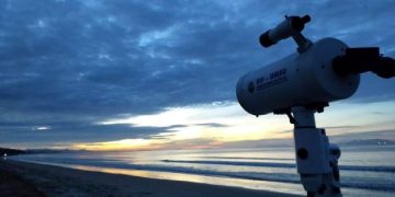 OIF UMSU Segera Bagun Cabang di Barus