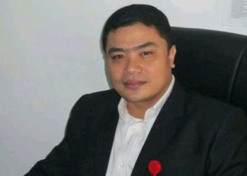 Pemuda Muhammadiyah Aceh Tolak Tegas Perpres Investasi Miras