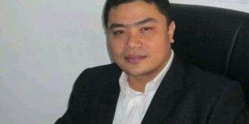 Pemuda Muhammadiyah Aceh Tolak Tegas Perpres Investasi Miras