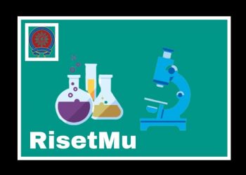 Program RisetMu, Ratusan Dosen PTMA Terima Rp 3.7 Miliar Dana Hibah Penelitian