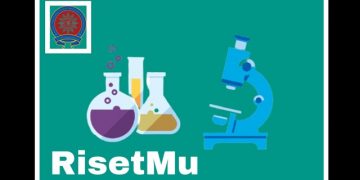 Program RisetMu, Ratusan Dosen PTMA Terima Rp 3.7 Miliar Dana Hibah Penelitian