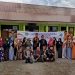 SD Sains Muhammadiyah Kutacane Gelar Workshop “Al-Qur’an Mewujudkan Pendidikan Berkemajuan”