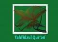 Urgensi Tahfidzul Qur’an Bagi Muhammadiyah
