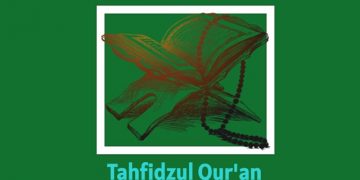Urgensi Tahfidzul Qur’an Bagi Muhammadiyah