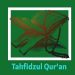 Urgensi Tahfidzul Qur’an Bagi Muhammadiyah