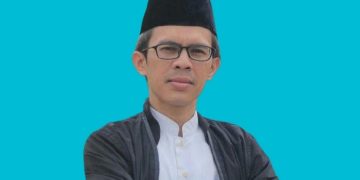 PP Pemuda Muhammadiyah Disarankan Tolak Tawaran Konsesi Lahan 19 Ribu Ha, ini Alasannya