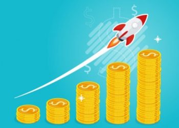 Utang, Investasi dan Korupsi