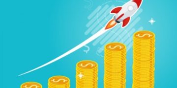 Utang, Investasi dan Korupsi