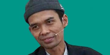 UAS Galang Donasi untuk Beli Kapal Selam Pengganti KRI Nanggala-402