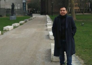 Konsekuensi Berdemokrasi dan Syiar Keagamaan