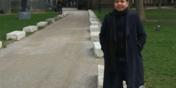 Konsekuensi Berdemokrasi dan Syiar Keagamaan