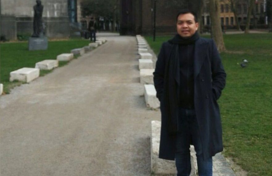 Konsekuensi Berdemokrasi dan Syiar Keagamaan