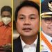 Diperlukan 3 Jalur Penyelidikan dalam Kasus Dugaan Suap Penyidik KPK