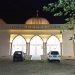 Masjid At Taqwa Muhammadiyah Sigli Gelar Program KTQ