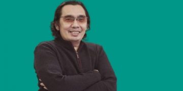 Terbitkan SP3 Nursalim, Azmi Syahputra: KPK Telah Lakukan Penyeludupan Hukum