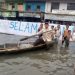 FABB: Pemekaran Medan Utara Belum Dibutuhkan Bila Belawan Selamat dari Banjir Rob