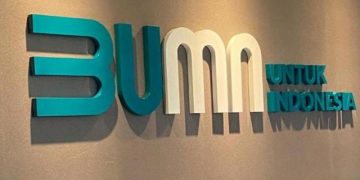 Ulasan tentang Permen BUMN No PER-03/MBU/03/2021