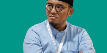 Shohib: Semestinya Dahnil Bersikap Wajar