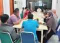 PWM Aceh Gelar Perkaderan Darul Arqam dan Pelatihan Instruktur