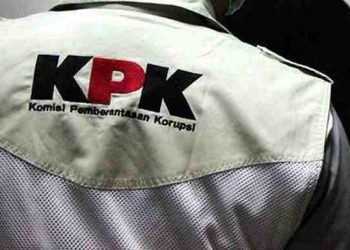 Penyidik KPK Diduga Peras Walikota Tanjung Balai, Azmi Syahputra: Ini Senjata Makan Tuan!