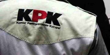 Penyidik KPK Diduga Peras Walikota Tanjung Balai, Azmi Syahputra: Ini Senjata Makan Tuan!