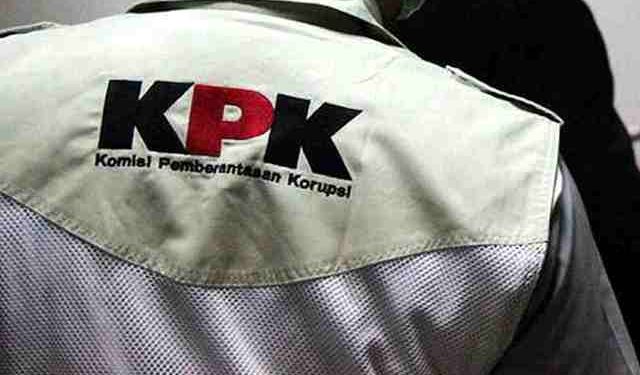Penyidik KPK Diduga Peras Walikota Tanjung Balai, Azmi Syahputra: Ini Senjata Makan Tuan!