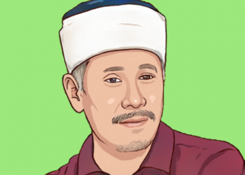 Muhammadiyah Perlu Serukan Pemotongan Utang Negara Miskin