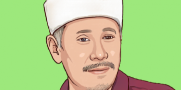 Muhammadiyah Perlu Serukan Pemotongan Utang Negara Miskin