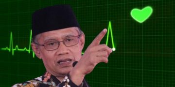 Puisi Hidupkan Hati
