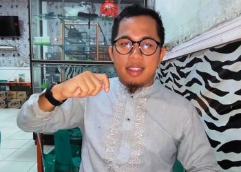 Ini Komentar IKAKESMA Terkait Temuan Alat Rapid Test Antigen Bekas di Kualanamu