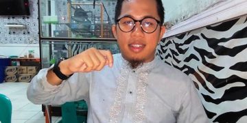 Ini Komentar IKAKESMA Terkait Temuan Alat Rapid Test Antigen Bekas di Kualanamu