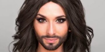 Kemendagri Akan Bantu Pembuatan e-KTP untuk Transgender