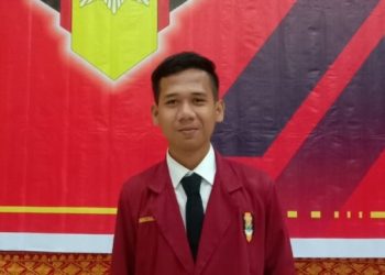 IMM UNMUHA Siap Cetak Generasi Kader Bangsa yang Religius