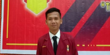 IMM UNMUHA Siap Cetak Generasi Kader Bangsa yang Religius