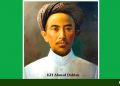 Ini 17 Karakter Berkemajuan KH Ahmad Dahlan yang Wajib Diketahui Warga Muhammadiyah