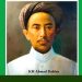 Ini 17 Karakter Berkemajuan KH Ahmad Dahlan yang Wajib Diketahui Warga Muhammadiyah