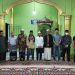 Safari Ramadhan Muhammadiyah Aceh Tenggara Berlangsung Meriah